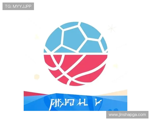 电视盒子体育直播：畅享高清赛事全攻略